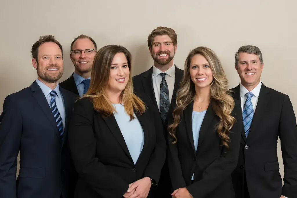 Raleigh Foot & Ankle Center — Medical spa in Holly Springs